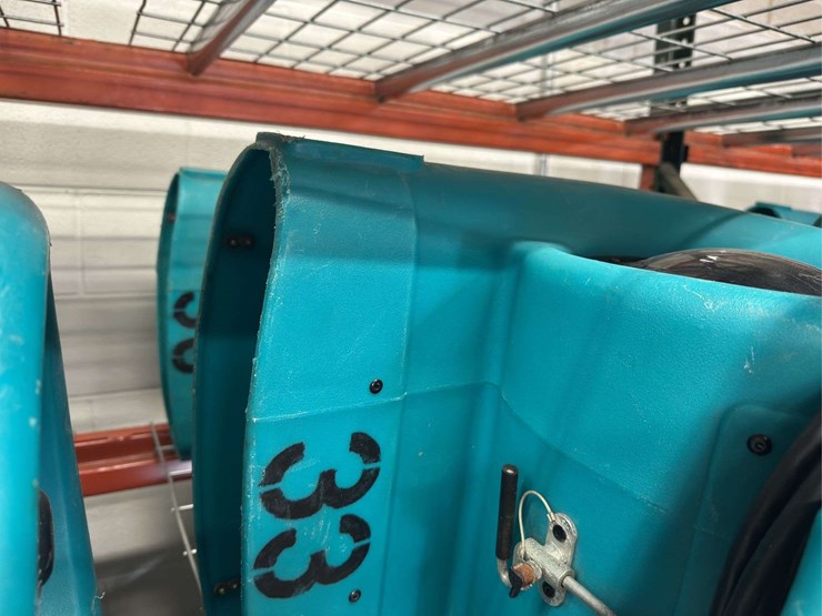 (2)-service-master-turbo-dryers-image-4