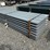 (25)-silver-pole-barn-siding-image-1
