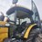 2012-challenger-mt645d-image-30