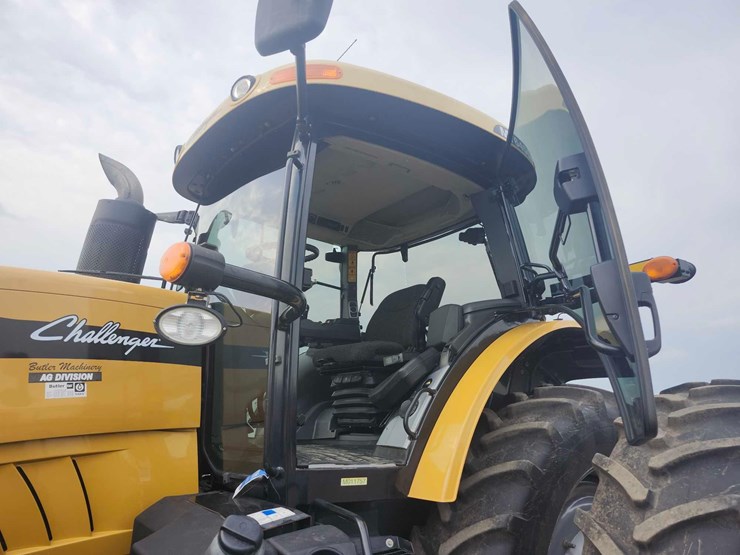 2012-challenger-mt645d-image-30