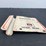 ih-rain-gauge-image-3