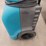 dri-eaz-drizair-1200-dehumidifier..model:f203-sm..total-hrs:3498-image-3