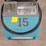 dri-eaz-drizair-1200-dehumidifier..model:f203-sm..total-hrs:4450-image-2