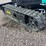 unused-2025-cfg-mh12rx-mini-excavator-image-5