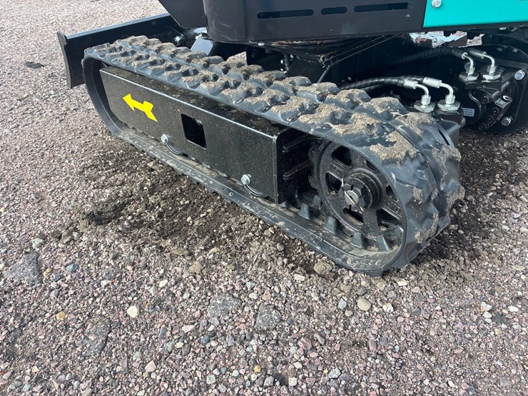 unused-2025-cfg-mh12rx-mini-excavator-image-5