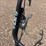 billy-goat-walk-behind-brush-cutter-image-15