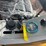 unused-2025-cfg-qk18r-mini-excavator-image-12
