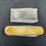 (2)-ih-pocket-knives-image-2