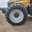 2012-challenger-mt645d-image-20