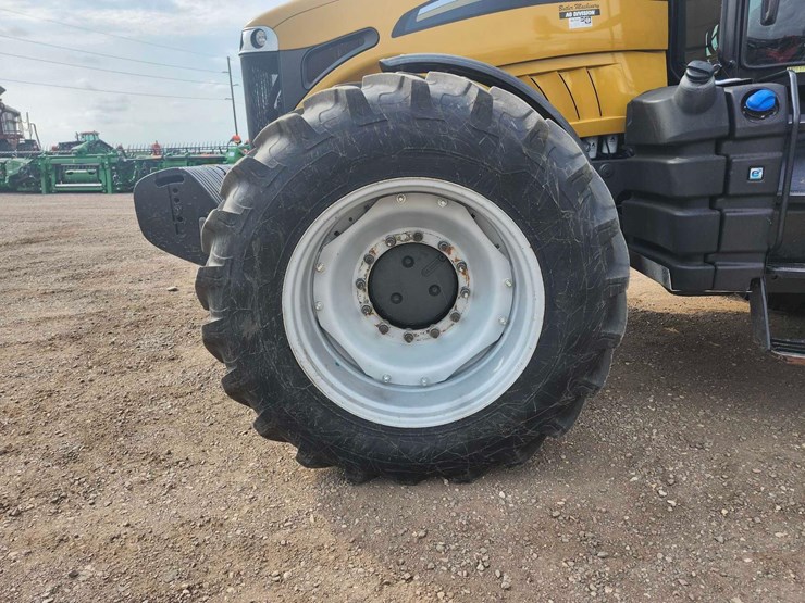 2012-challenger-mt645d-image-20