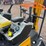unused-2025-cfg-xz20r-mini-excavator-image-10