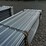 (25)-galvanized-pole-barn-siding-image-4