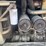 ingersoll-rand-portable-air-compressor-image-13
