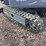 unused-2025-cfg-mx20r-mini-excavator-image-6