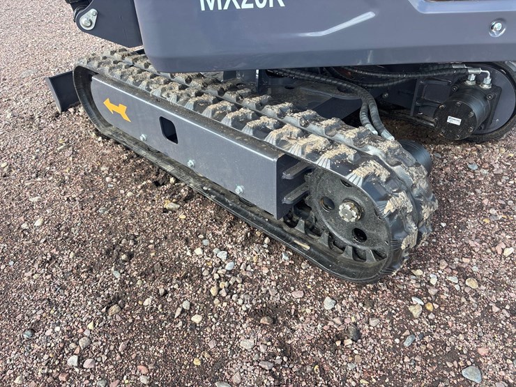 unused-2025-cfg-mx20r-mini-excavator-image-6