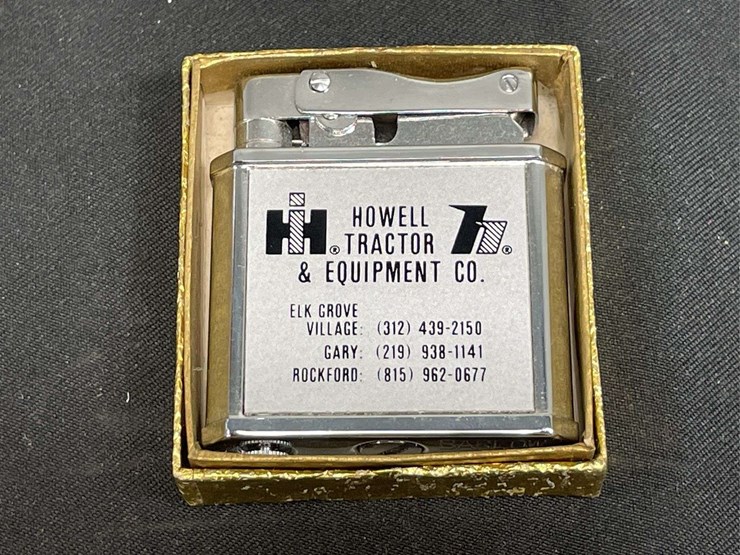 ih-lighter-image-1