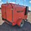 2014-heat-king-mobile-glycol-heating-system-image-3