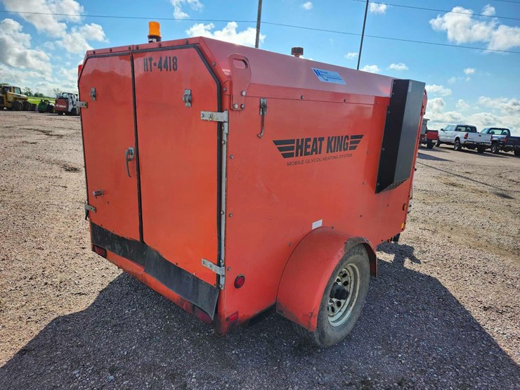 2014-heat-king-mobile-glycol-heating-system-image-3