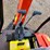 unused-2025-cfg-nt18k-mini-excavator-image-11