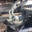 unused-2025-cfg-qk18r-mini-excavator-image-14