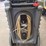 dri-eaz-evolution-lgr-dehumidifier...model:f292-sm...total-hrs:-3,571-image-3