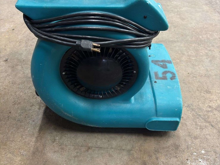 dri-eaz-trubodryer…model:-f65-sm-image-2