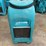 drizair-lgr-2000-low-grain-refrigerant-dehumidifier…model:-f232-sm…hrs:-1926.6-image-1
