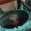 (3)-service-master-ace-turbo-dryers-image-5