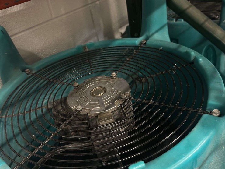 (3)-service-master-ace-turbo-dryers-image-5