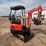 unused-2025-cfg-nt18k-mini-excavator-image-2