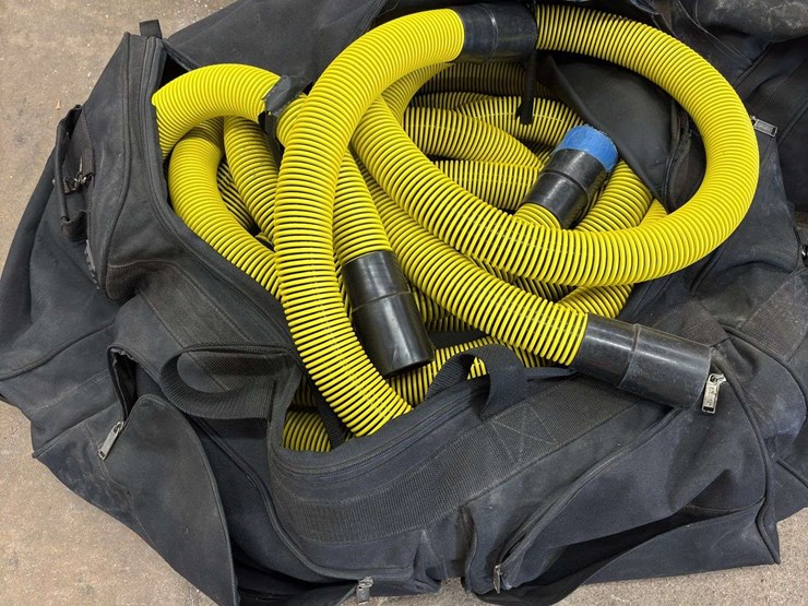 dri-eaz-hoses-and-bags-image-1