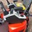 unused-2025-cfg-qk20r-mini-excavator-image-11