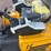 unused-2025-cfg-mx20r-mini-excavator-image-11