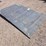 1-in.-steel-road-plate-image-2