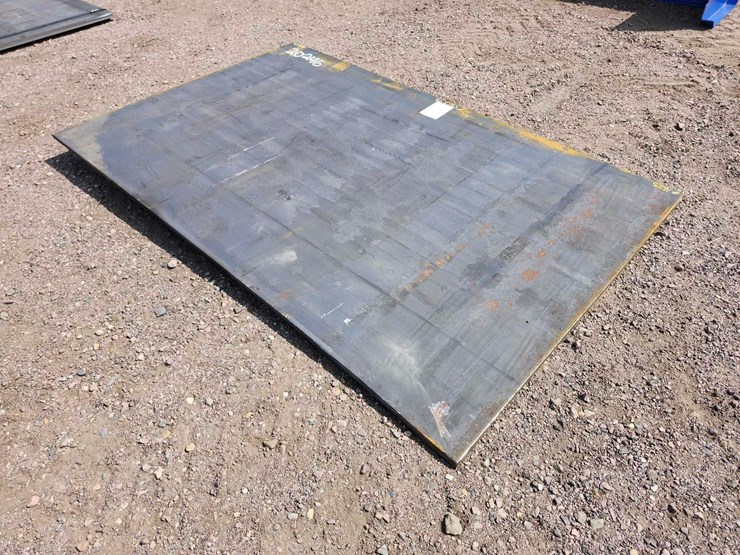 1-in.-steel-road-plate-image-2