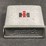 ih-tape-measure-image-2