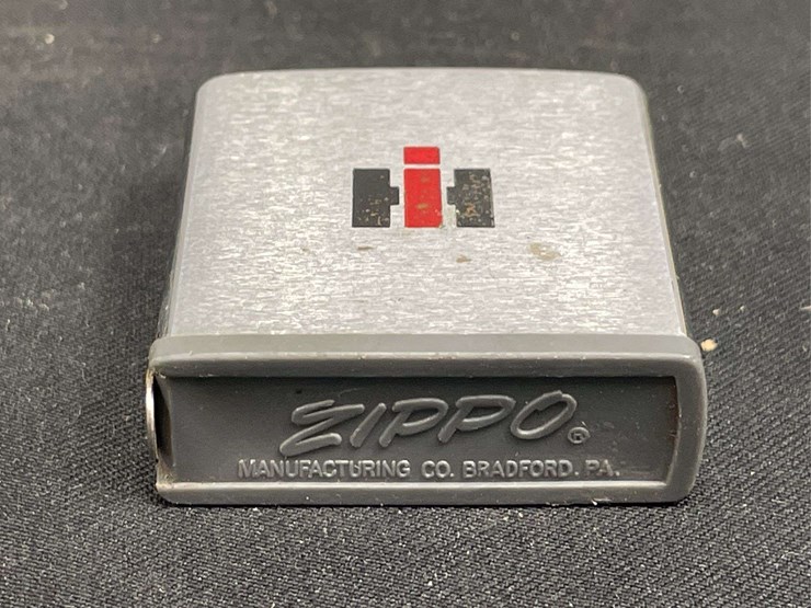 ih-tape-measure-image-2