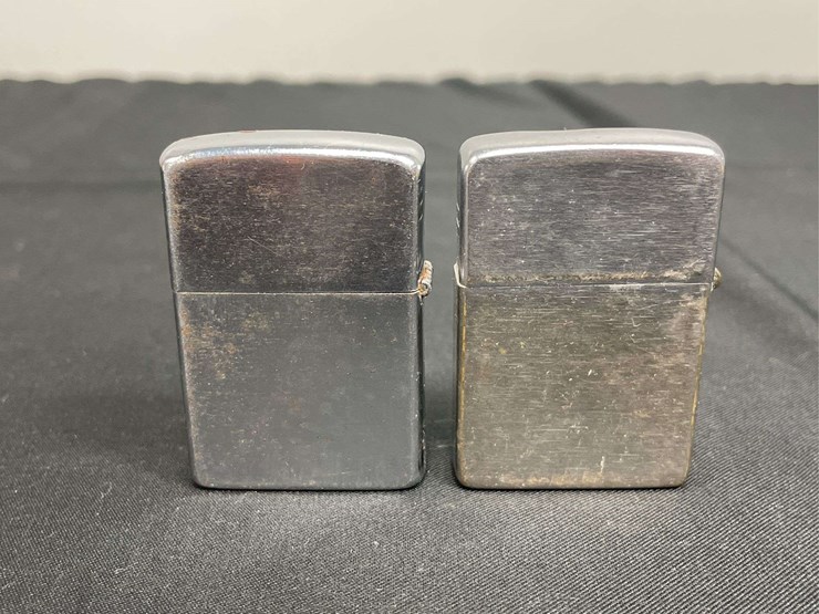 (2)-ih-lighters-image-2
