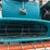 (2)-service-master-turbo-dryers-image-3