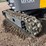 unused-2025-cfg-mx12rx-mini-excavator-image-5