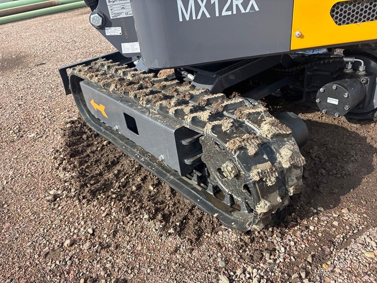 unused-2025-cfg-mx12rx-mini-excavator-image-5