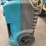 dri-eaz-evolution-lgr-dehumidifier...model:f292-sm.-total-hrs:6098-image-3