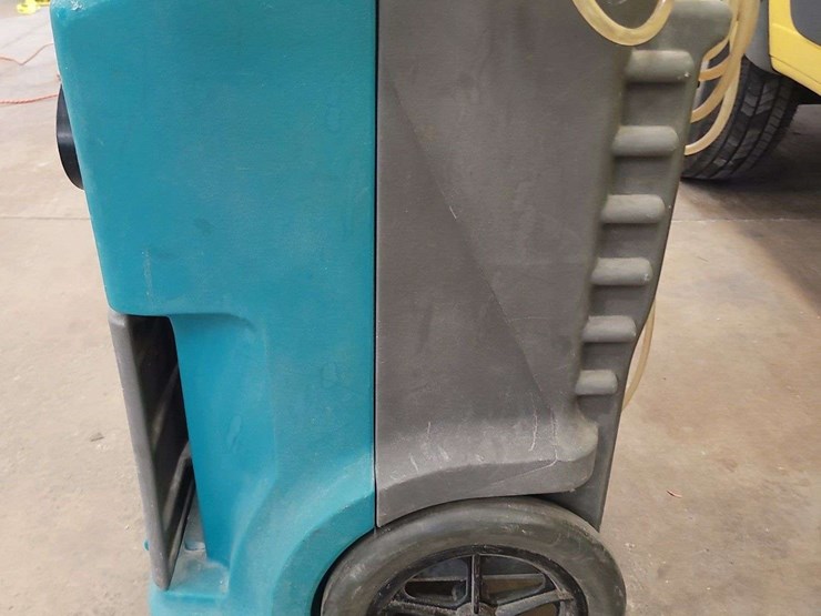 dri-eaz-evolution-lgr-dehumidifier...model:f292-sm.-total-hrs:6098-image-3
