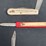 (3)-ih-knives-image-4