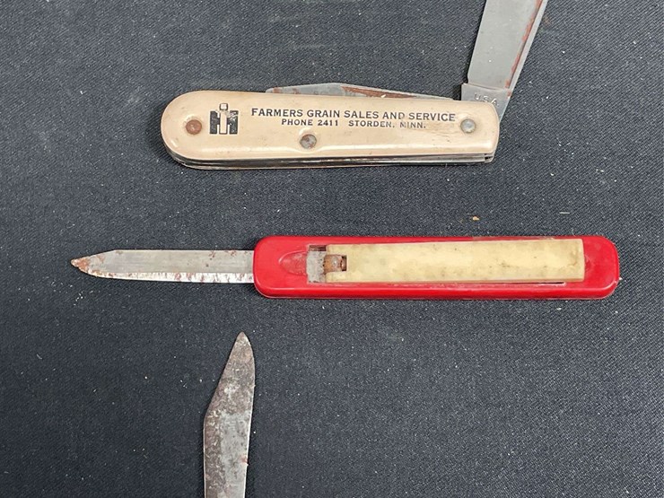 (3)-ih-knives-image-4