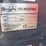 unused-2025-cfg-qk20r-mini-excavator-image-14
