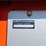 2010-thawzall-mobile-glycol-heating-system-image-13