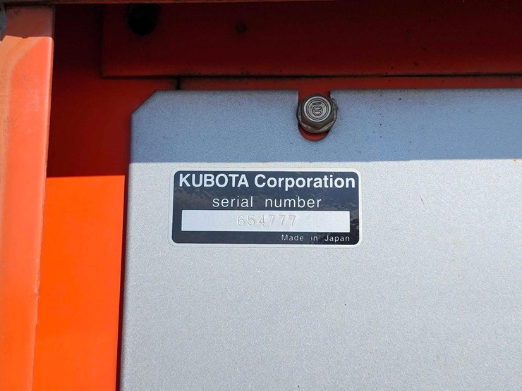 2010-thawzall-mobile-glycol-heating-system-image-13