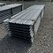 summer-pole-barn-siding-auction-image-5