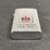 ih-lighter-image-3